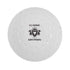 Gryphon Dimple Classic Ball