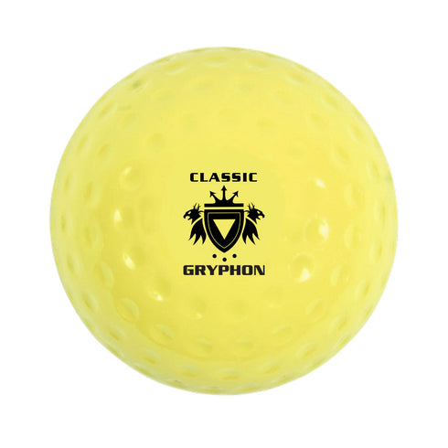 Gryphon Dimple Classic Ball