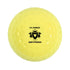 Gryphon Dimple Classic Ball