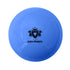 Gryphon Minkey Ball (Youth)