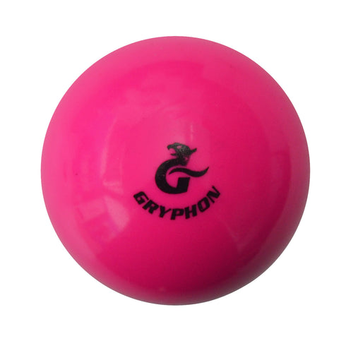 Gryphon Minkey Ball (Youth)