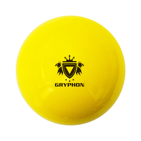Gryphon Minkey Ball (Youth)
