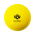 Gryphon Minkey Ball (Youth)