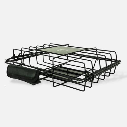 Gryphon Ball Cage (Hold 24)