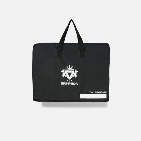 Gryphon Coaching Board DS