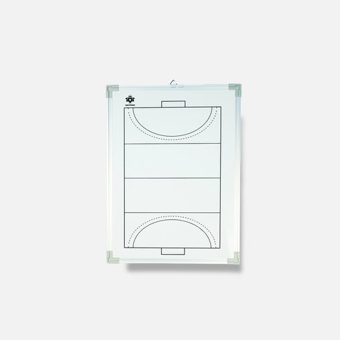 Gryphon Coaching Board DS