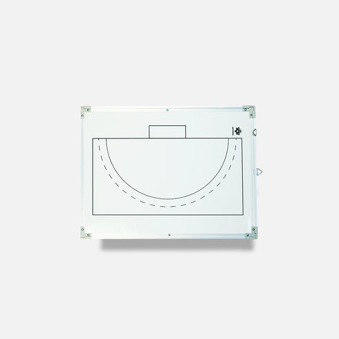 Gryphon Coaching Board DS