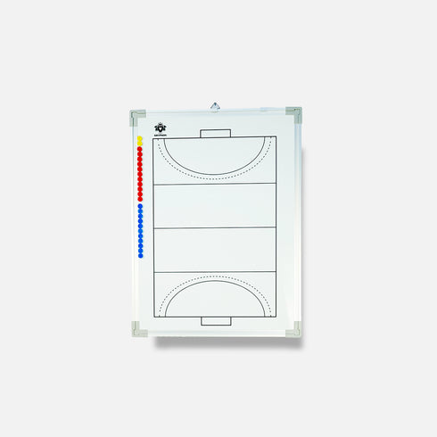 Gryphon Coaching Board DS