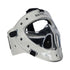Gryphon PC Mask