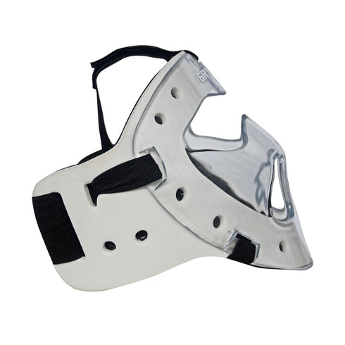 Gryphon PC Mask