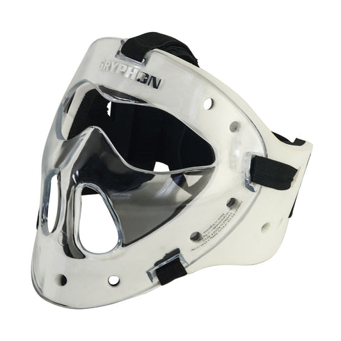 Gryphon PC Mask