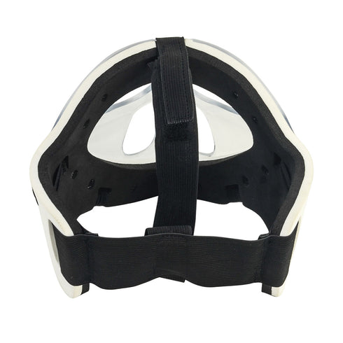 Gryphon PC Mask