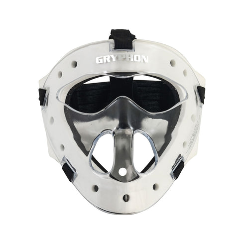 Gryphon PC Mask