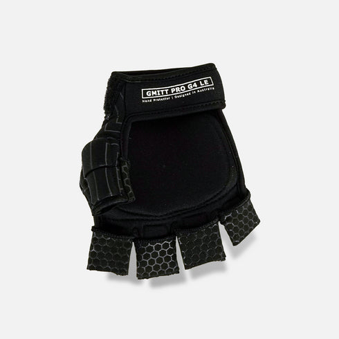 Gryphon G Mitt OP G5 RH Black