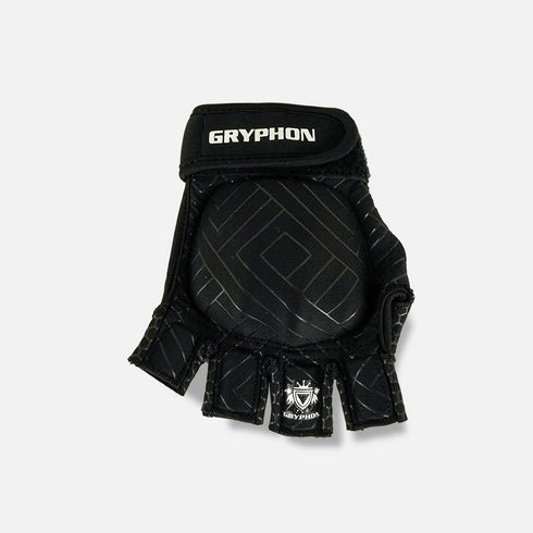 Gryphon G Mitt OP G5 RH Black