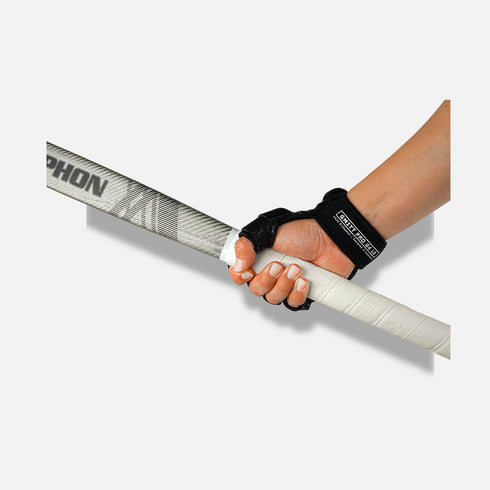 Gryphon G Mitt OP G5 RH Black