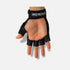 Gryphon G Mitt OP G5 RH Black