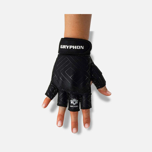 Gryphon G Mitt OP G5 RH Black