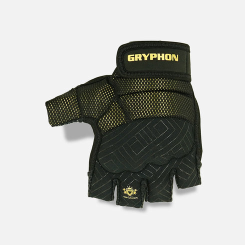 Gryphon G Mitt Revolution