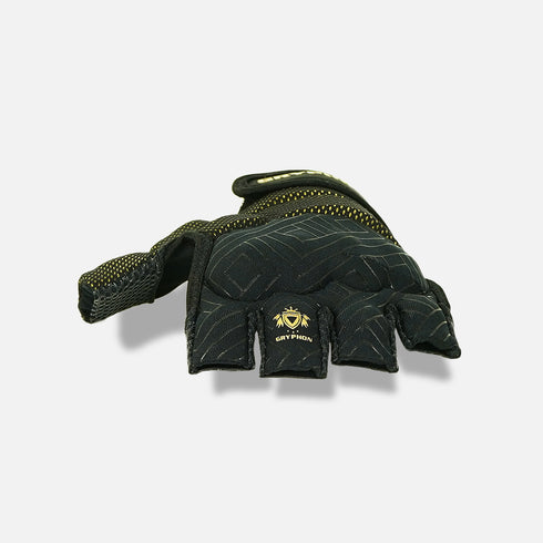Gryphon G Mitt Revolution