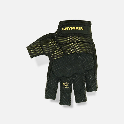 Gryphon G Mitt Revolution DX