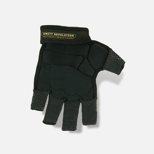 Gryphon G Mitt Revolution DX