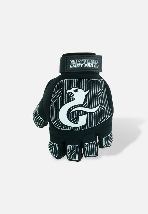 Gryphon G Mitt Pro G3 LH