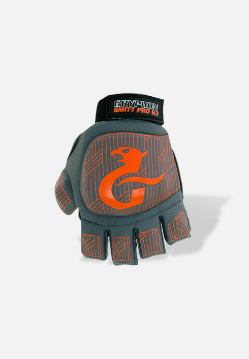 Gryphon G Mitt Pro G3 LH