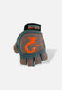 Gryphon G Mitt Pro G3 LH