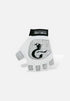 Gryphon G Mitt Pro G3 LH