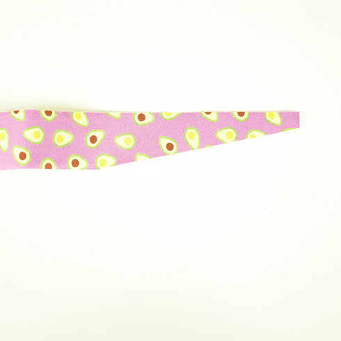 Gryphon Chamois Grip