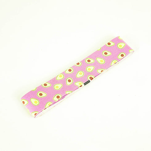 Gryphon Chamois Grip