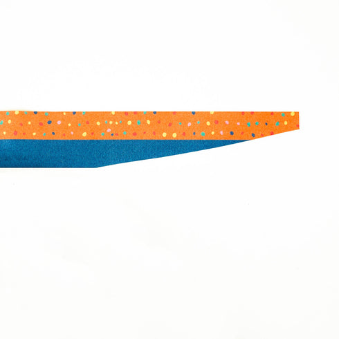 Gryphon Chamois Grip