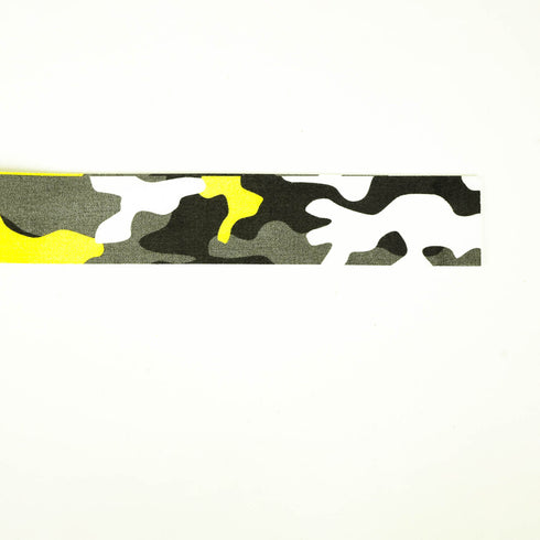 Gryphon Chamois Grip