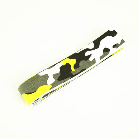 Gryphon Chamois Grip