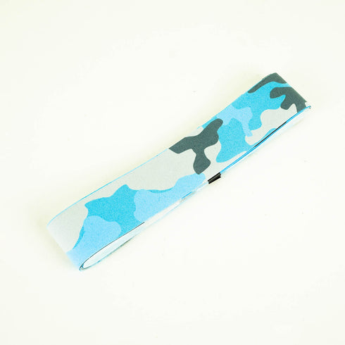 Gryphon Chamois Grip