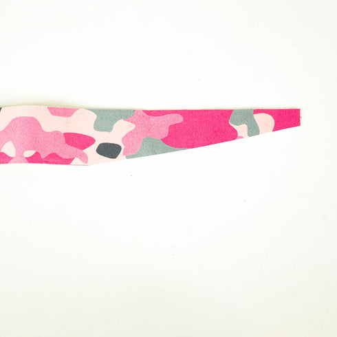 Gryphon Chamois Grip