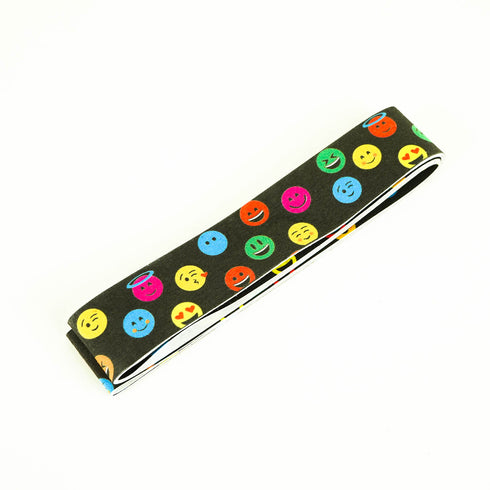 Gryphon Chamois Grip