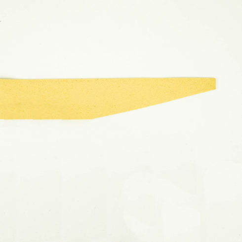 Gryphon Chamois Grip