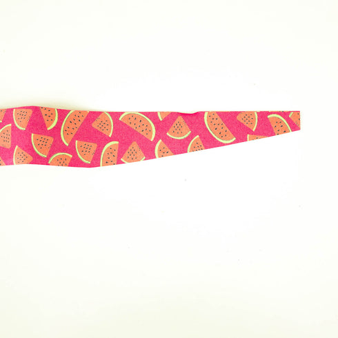 Gryphon Chamois Grip