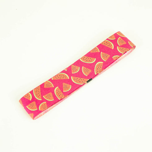 Gryphon Chamois Grip