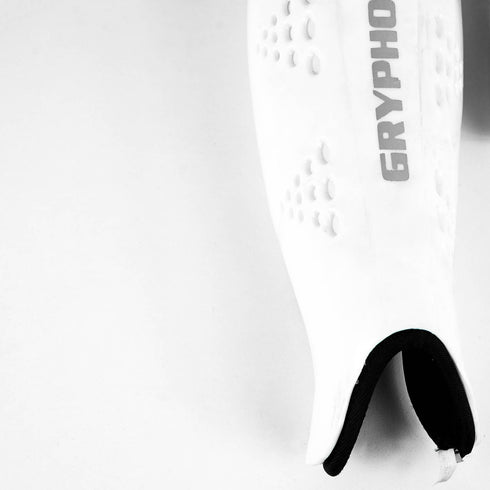 Gryphon Classic Shinguards