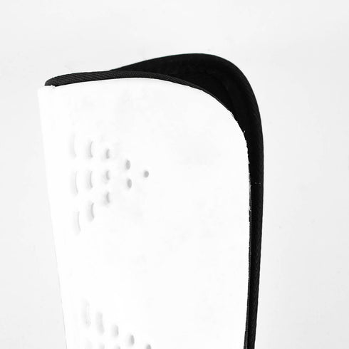 Gryphon Classic Shinguards