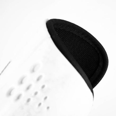 Gryphon Classic Shinguards