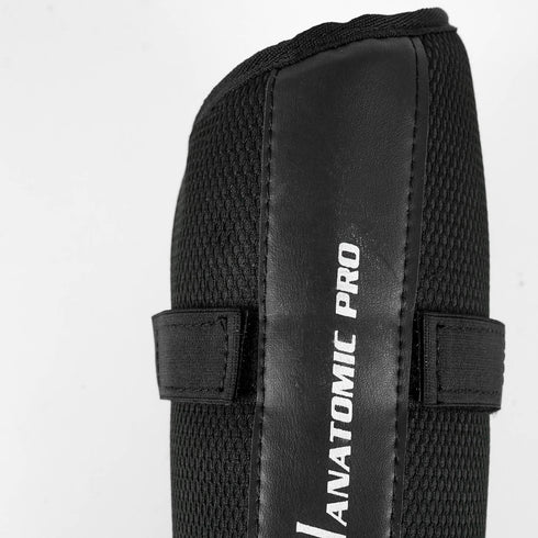 Gryphon Anatomic Pro Shinguard