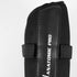 Gryphon Anatomic Pro Shinguard
