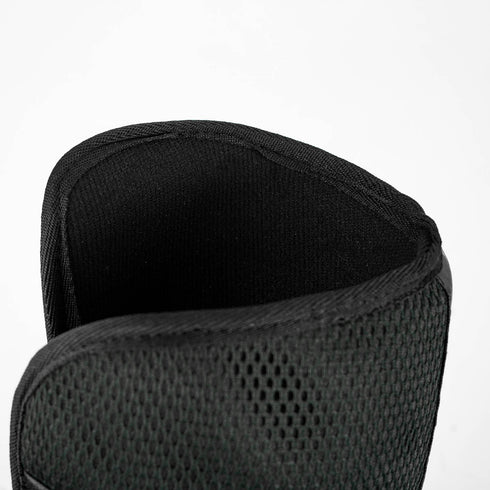 Gryphon Anatomic Pro Shinguard