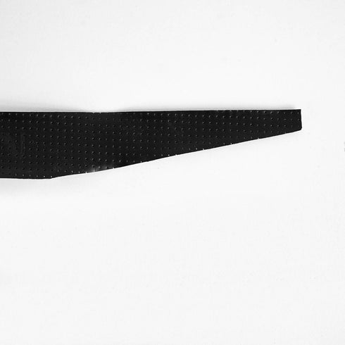 Gryphon Cushion Grip