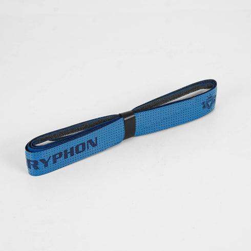 Gryphon Cushion Grip