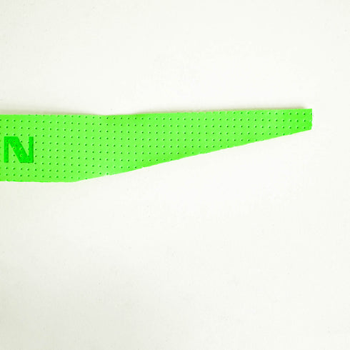 Gryphon Cushion Grip